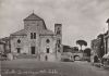 Ravello - Italien - Duomo e ingresso Villa Rufolo