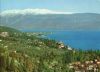 Preview image: Gardone Riviera - Italien - Fasano e Maderno Gardone Riviera - Italien - Fasano e Maderno