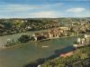 Passau - drei Flüsse