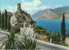 Malcesine - Italien - Gardasee