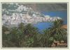 Santa Cruz de la Palma - Spanien - Panorama