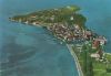 Sirmione - Italien - Vaduta aerea