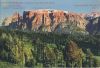 Dolomiten - Italien - Schlerngruppe