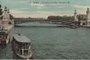 Paris - Frankreich - Pont Alexandre III