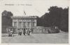 Versailles - Frankreich - Petit Trianon