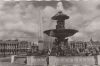 Paris - Frankreich - Place de la Concorde