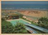 Playa del Inglés - Spanien - Tobogan