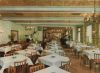 Walporzheim - Restaurant Zum Sänger an der Ahr