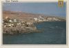 San Agustin - Spanien - Ansicht