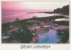 Gran Canaria - Spanien - Anlage mit Pool