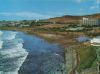 San Agustin - Spanien - Playa