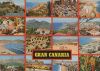 Gran Canaria - Spanien - 16 Bilder