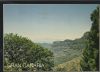 Gran Canaria - Spanien - Vista del Teide desde Tejeda