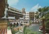 Gran Canaria - Spanien - Hotel Sta. Catalina