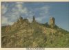 Gran Canaria - Spanien - RoqueNublo