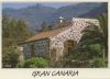 Gran Canaria - Spanien - Casa Tipica Canaria