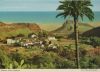 Gran Canaria - Spanien - Temisas