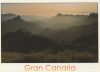 Gran Canaria - Spanien - Roque Bentayga