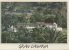 Gran Canaria - Spanien - Tafira