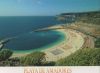 Gran Canaria - Spanien - Amadores