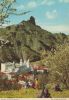 Tejeda - Spanien - Ansicht