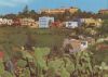 Gran Canaria - Spanien - Tafira