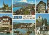 Luzern - Schweiz - 6 Bilder