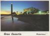 Maspalomas - Spanien - Turm