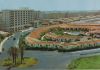 Las Palmas - Spanien - Vista parcial