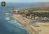 Maspalomas - Spanien - Faro y Lago