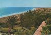 Playa del Inglés - Spanien - von oben