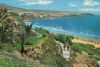 Playa del Inglés - Spanien - Ansicht
