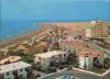 Playa del Inglés - Spanien - Ansicht