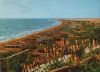 Playa del Inglés - Spanien - Ansicht