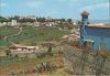 Gran Canaria - Spanien - El Monte Lentiscal