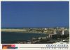 Playa del Inglés - Spanien - Ansicht