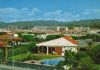 Playa del Inglés - Spanien - Chalet Jardin de Rosas