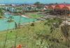 Playa del Inglés - Spanien - Bungalows Biarritz