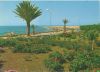 Playa del Inglés - Spanien - vista parcial