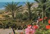 Playa del Inglés - Spanien - vista parcial