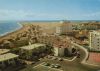 Playa del Inglés - Spanien - vista parcial