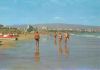 Playa del Inglés - Spanien - Strand