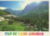 Gran Canaria - Spanien - La Suerte