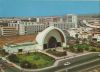 Playa del Inglés - Spanien - Iglesia Ecumenica El Salvador 
