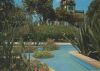Arucas - Spanien - Parque Municipal