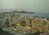 Las Palmas - Spanien - vista general