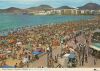 Las Palmas - Playa de las Canteras - Spanien - Strand