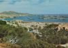 Las Palmas - Spanien - vista parcial