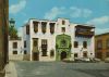 Las Palmas - Spanien - Museo