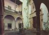 Las Palmas - Spanien - Casa de Colon
